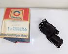 22020255 Chevrolet Pontiac Olds Ac Delco Genuine Gm Nos Chevy Citation