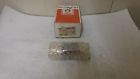 22021346 Delco New In Box
