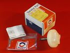 22021690 Gm Nos 1979-1991 Chevrolet