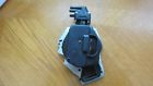 22029665 Gm Windshield Wash Pump Nos