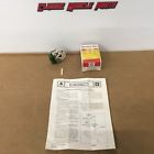 22029825 Gm Nos Skyhawk Windshield Wiper Brush Motor