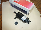 22031561 Nos Gm Windshield Washer