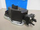4919332 22037 Aci Auto Components Windshield Washer Pump Replaces