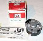22038791 1984-1988 Corvette Cutlass Allante
