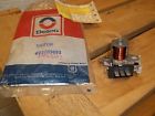 22063283 22039693 Gm Nos 1984-1992 Chevrolet 22063283 22039693 Gm Nos 1984-1992 Chevrolet