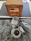 22048243 Delco Gm Nos 69