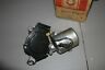 22048251 Delco Remy Nos Wiper Motor Chevy Blazer And Pickups