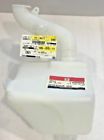 22048350 Gm Corvette Windshield Washer Reservoir Filler Neck