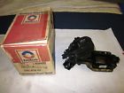 22029595 22048352 Gm Delco Nos Oem
