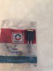 22048368 Gm Delco Nos Windshield