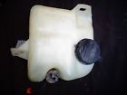 22039456 22048531 - Pontiac Fiero Windshield Washer Bottle Jug Reservior