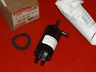 22048650 General Motors Nos Gm Chevrolet Buick Oldsmobile Pontiac Cadillac Washer