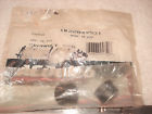 22049531 Gm Headlight Windshield Wiper