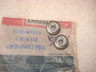 22049533 Gm Wiper Motor Mount