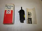 22054183 Gm Delco Nos Oem
