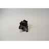 22062914 Ac Delco Wiper Motor Fits Chevrolet Blazer