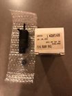 22071428 Oem Gm Windshield Wiper Washer Pump