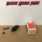 22071445 Delco Nos Bonneville Windshield Washer Pump