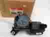 22071770 Genuine Gm Delco Nos 1992 1993 1994 1995 1996-2006 Chevrolet Gmc Truck Windshield Wiper Motor