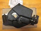 22071780 Acdelco Windshield Wiper Washer