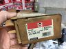 22073441 Genuine Gm Chevrolet Gmc Ck Series Truck Windshield Wiper Trans
