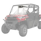 2207624 Polaris Ranger Mount Bracket For Hard Coat Poly Windshield