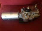22085817 Acdelco Buick Oldsmobile Pontiac Delco Gm Wiper Motor New