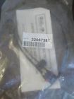 22087381 Delco Gm Wiper Jumper Harness Nib Nos
