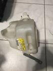 22094633 General Motors Nos Genuine