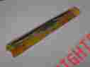 Wba-163 220sel Nos 1960s Bosch Mercedes Wiper Blades 300se 250se Coupe 220sb 300sel