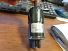 22100422 Delco Chevrolet Gmc Windshield Washer Pump Nos
