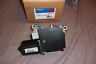 22100736 Gm Chevrolet Or Escalade Wiper Motor Nos