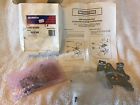 22101636 Ac Delco Pulse Assembly