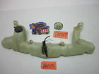 22111377 Unbranded Windshield Washer Bottle