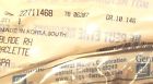 22711468 2211468 Gm New Cavalier 2004-2005
