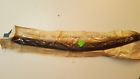 22122111 General Motors Gm Vintage Nos Typhoon Wiper Blade Asm Jimmy