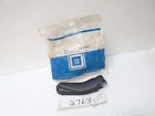 22122402 Gm Windshield Wiper Arm