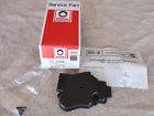 22127287 Nos 87-93 Wiper Cover
