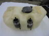 22127590 Chevrolet Jimmy Windshield Washer Tank Wiper 22127590 Chevrolet Jimmy Windshield Washer Tank Wiper