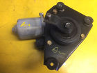 620-00777 22137728 Gm 92-95 Chevy G10