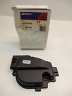 22137809 Acdelco Buick Cadillac Oldsmobile Oem Windshield Wiper Motor Cover