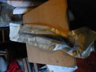 Gr.10.147 22144632 Gm Nos Chevy-c Truck