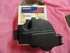 22154897 Ac Delco Nos Gm Cars Wiper Motor Pulse Board Cadillac