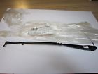 22154986 Gm New Nos C4
