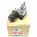 22155615 Ac Delco 1993-98 Camaro Firebird Nos Gm Wiper Motor Each