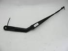 22155737 Gm Oem Windshield Wiper Arm Front Left For Silhouette Trans