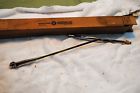 2226905 Mopar Nos 1962 1963