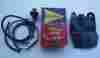 2226943 Mopar Nos 61 62 63 Dodge Truck Complete Windshield Washer Kit