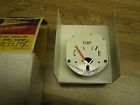 2507114 2230195 Mopar Nos 61-69 Dodge