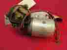 223907-r-91 International Harvestor Oem 66 64 65 67 68 Harvester Scout Truck Wiper Motor 4451